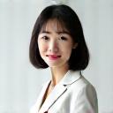 高橋 美咲 - 運営部長